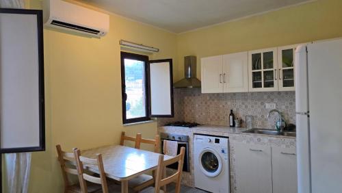 My Room Cosenza in Козенца