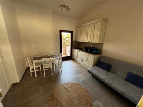 Casa vacanze Solanas in 索拉納斯