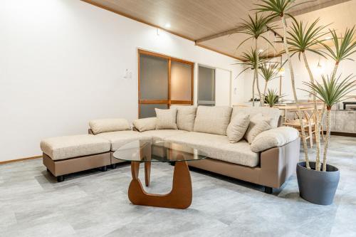 リトリートタワー天神