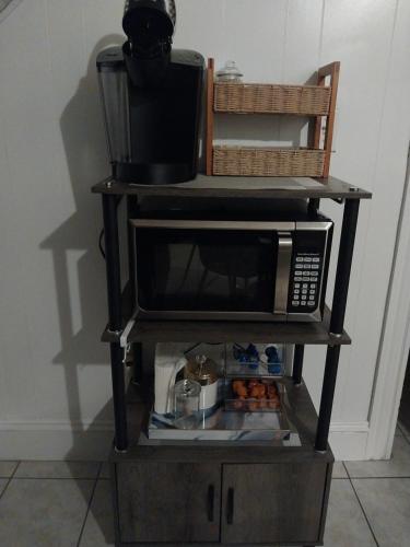 Lina's corner in พาวทักเกต (RI)