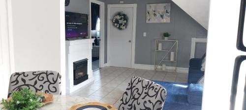 Lina's corner in พาวทักเกต (RI)