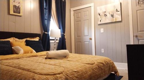 Lina's corner in พาวทักเกต (RI)