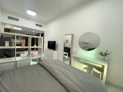 Dubai Silicon Oasis Holiday Homes, Dubai (foto 6)