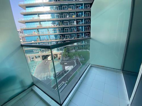 Dubai Silicon Oasis Holiday Homes, Dubai (foto 9)