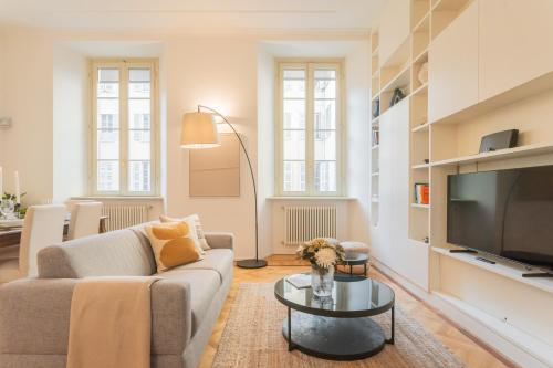 Casa Odescalchi by Rent All Como - image 5