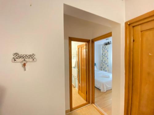 Constanta charming in Inel 1