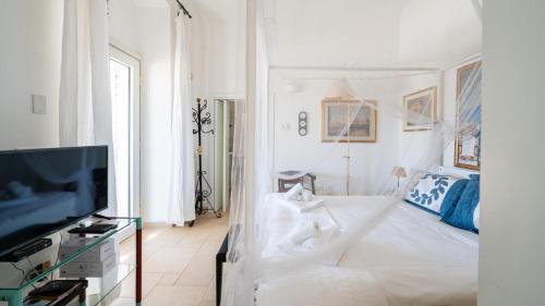 Villa Laura by Rentbeat in Campanile