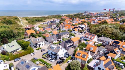 Domburg4you - image 8