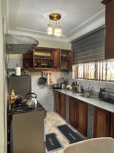 Semera Apartments - image 3