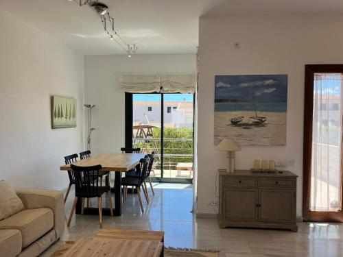 BAHIA 26 by SOM Menorca, Fornells (fotografie 9)