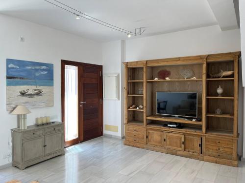 BAHIA 26 by SOM Menorca, Fornells (fotografie 6)