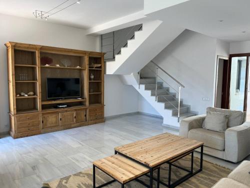BAHIA 26 by SOM Menorca, Fornells (fotografie 7)