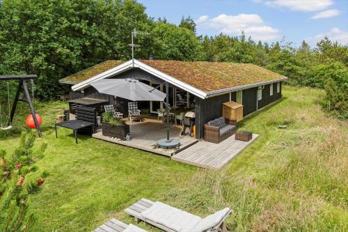 1028-Thisted-Tingbakken-28 in Vanga