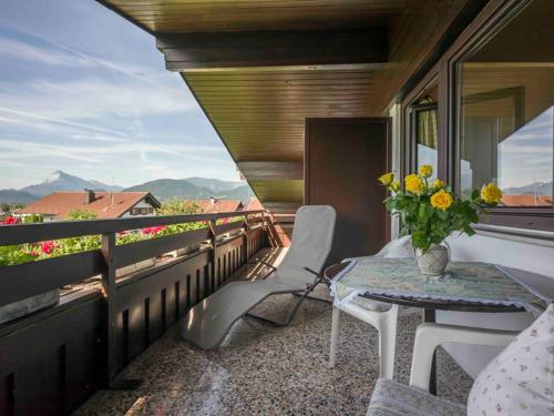  Tirol Appartements Schwaiger in Niederndorf