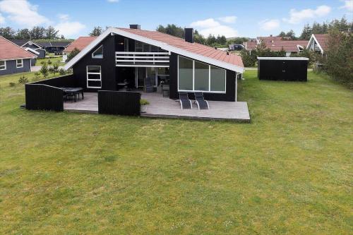 446-Thisted-Nordsovej-206-F
