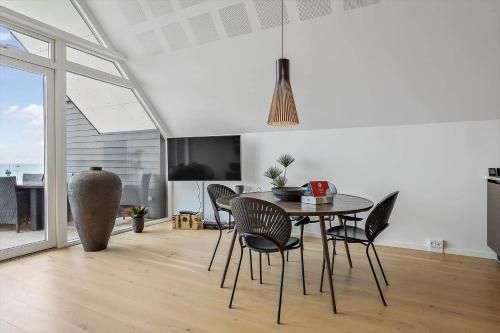 791-Thisted-Havstokken-12-1 in Thisted