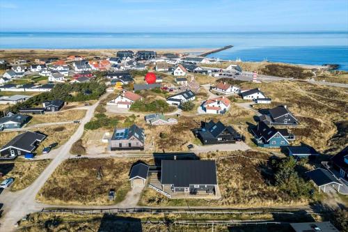 827-Thisted-Orredvej-11 in Thisted