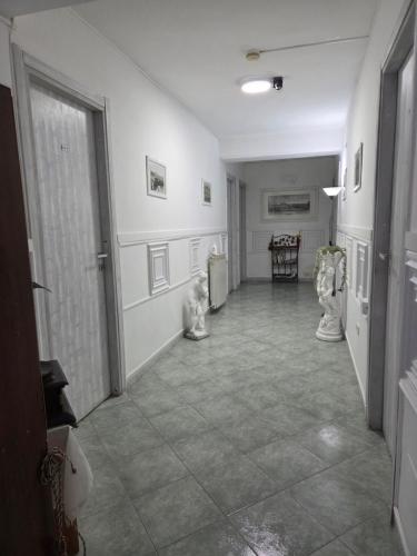 Hotel Alloggio Del Conte - image 14