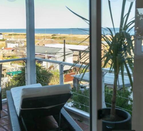 Cómoda casa vista espectacular zona Manantiales (Comoda casa vista espectacular zona Manantiales) in Balneario Buenos Aires