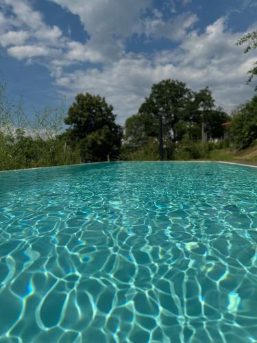 Am Pfarrhof - Gourmethotel by Harald Irka in Sankt Andrä-Höch