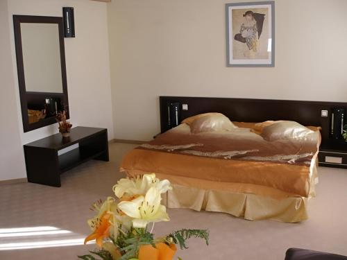 Hotel Brilliantin - image 2