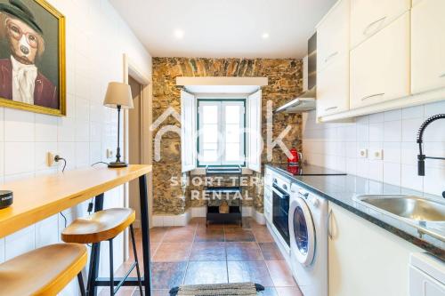 Casa do Linhó By Nook (Casa do Linho By Nook) in Penha Longa