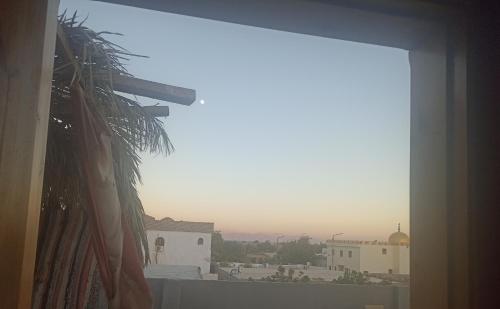Blue Jewel, Dahab