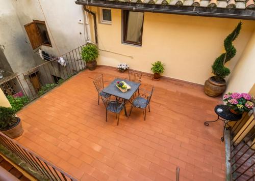 Ars Collection - Santa Maria Novella - Ezia Home - image 3
