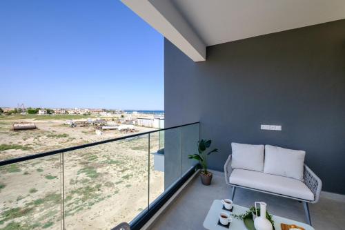 Artemis 204 - Seaside Stories, Livadhia (foto 7)