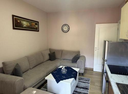 dorian beach appartment 4, Durazzo (foto 8)