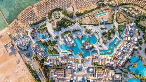 Grand Makadi - Couples and Families Only, Hurghada