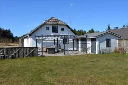 1329-Thisted-Nordsovej-226