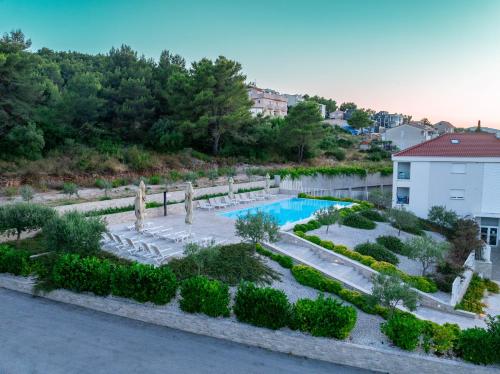 Malo More Resort 3