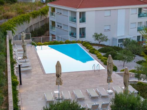 Malo More Resort 4