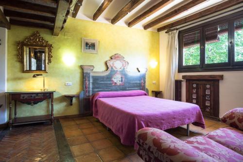 Hotel América - image 6