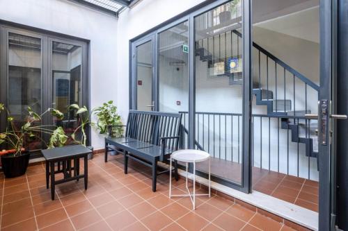Stunning Serene 2BD1Bath Bosphorus Retreat! #400 - image 12