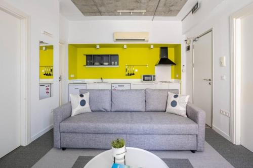 Stunning Serene 2BD1Bath Bosphorus Retreat! #400, Стамбул (фото 8)
