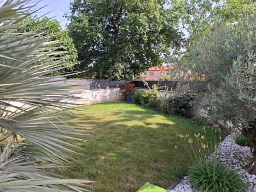 Happy Stays - Toulouse Saint Simon, Toulouse (photo 2)