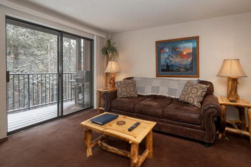 Beaver Village Unit #0621