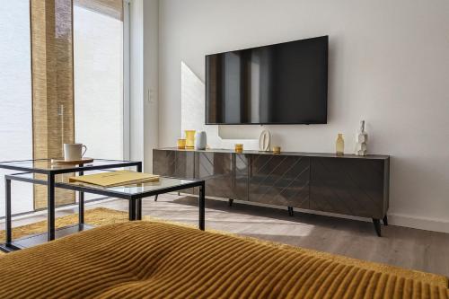 Luckau Maisonette Fewo's Schlabendorf am See 4-Star Guesthouse pool