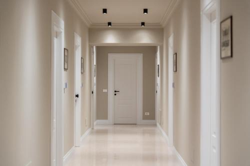 NAMAN HOTELLERIE - Monti - image 12