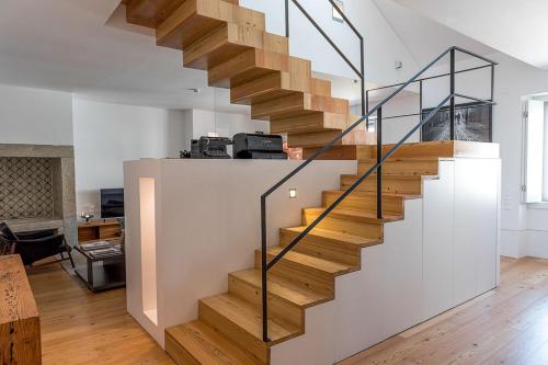 Apartment Hortênsia, Lisboa (foto 5)