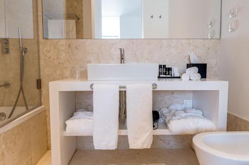 Apartment Hortênsia, Lisboa (foto 8)
