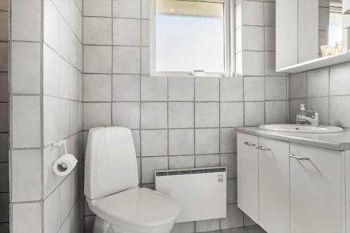 1336-Thisted-Nordsovej-50 - image 3