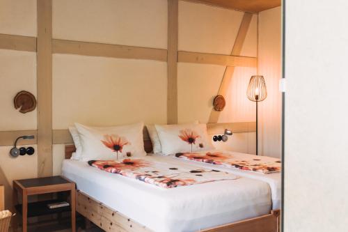 SeeHotel Amtshof Room Type - Double Room - Disability Access