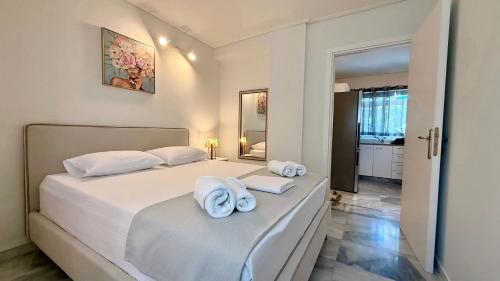 Free Spirit Nectar in มพูร์เนียส