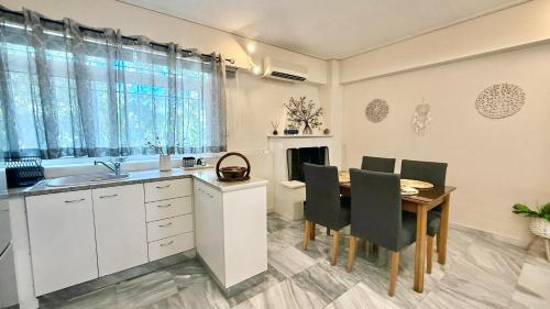 ห้องครัว, Free Spirit Nectar in มพูร์เนียส