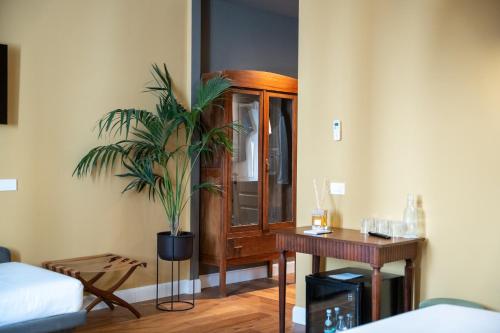 NAMAN HOTELLERIE - Monti - image 11