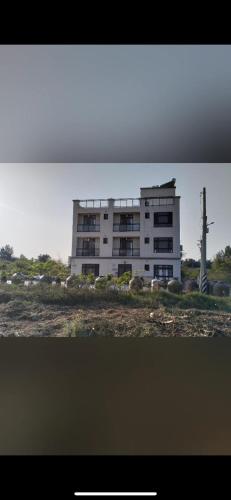 Shanhai B&B
