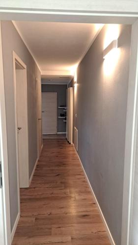 Appartment am Lämmerberg (Appartment am Lammerberg) in Possneck